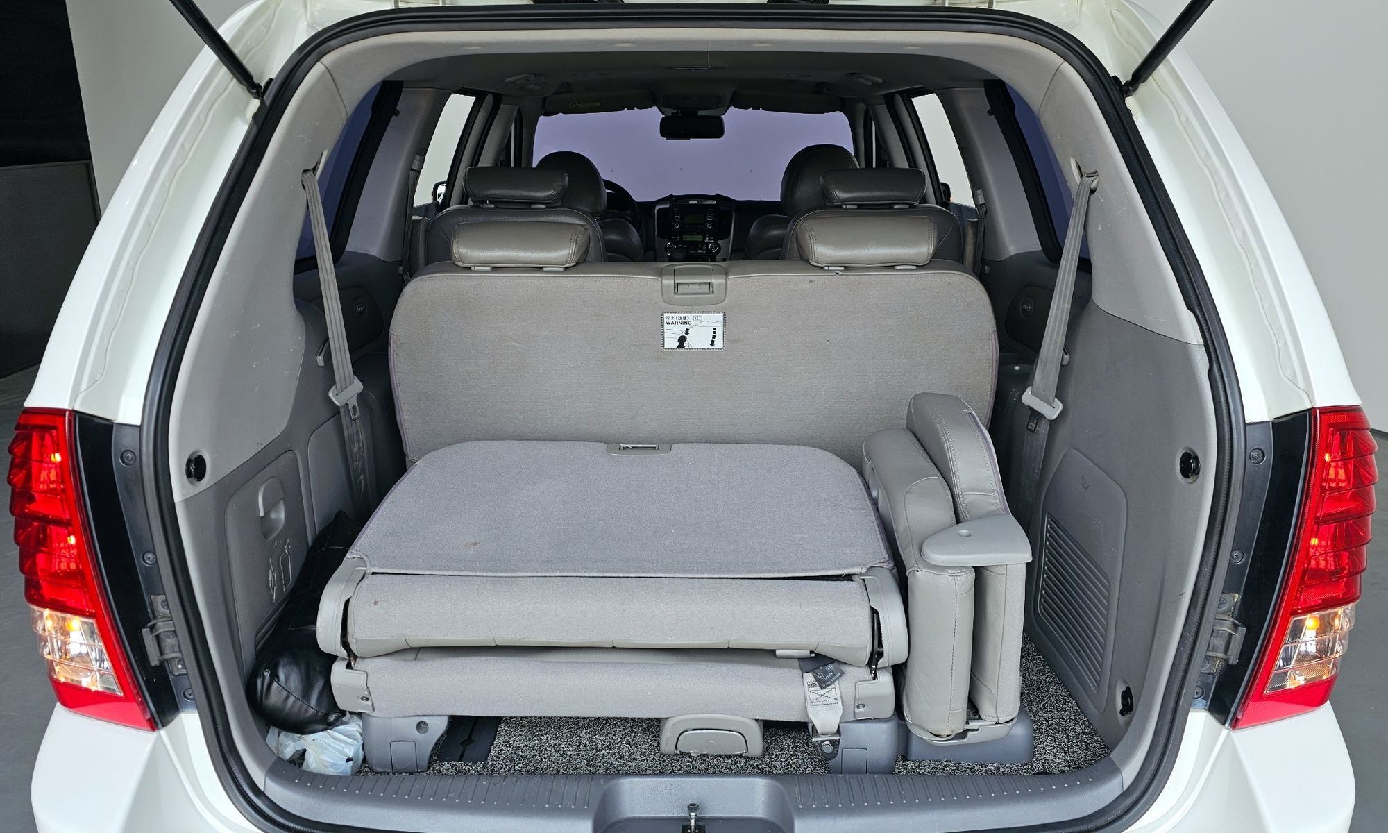Image 19