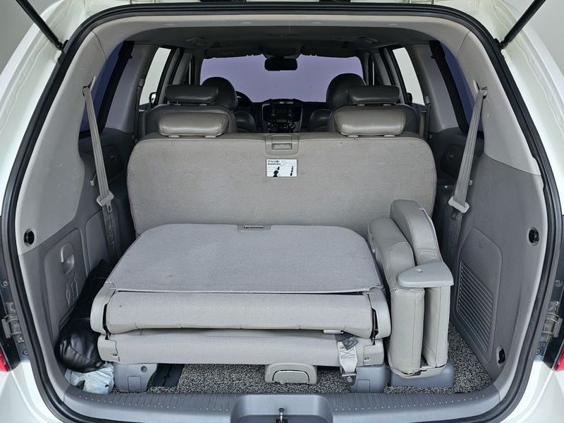 Image 19