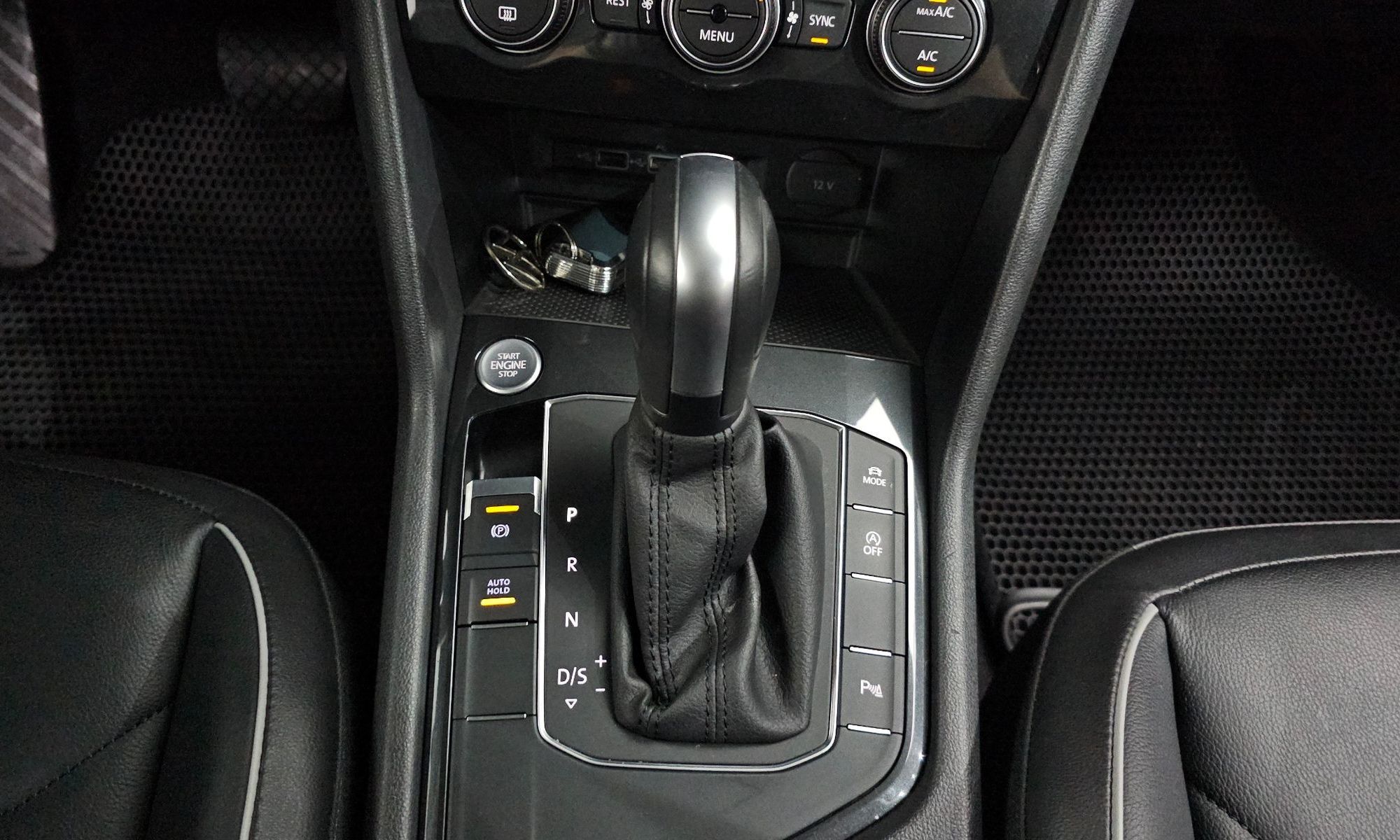 Image 8