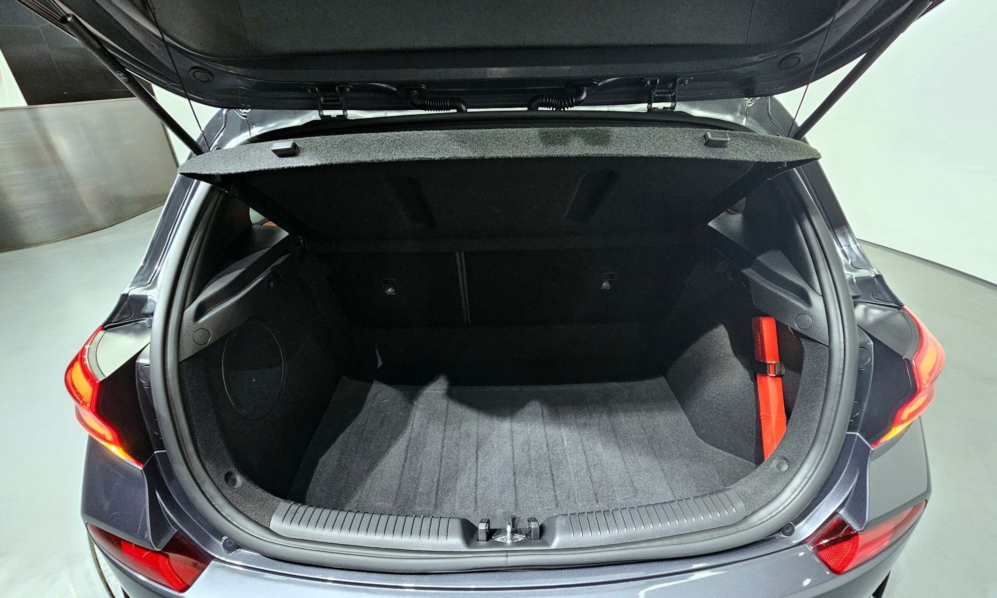 Image 19