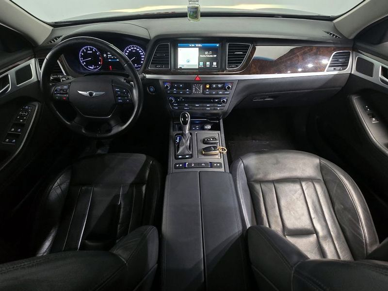 Image 6