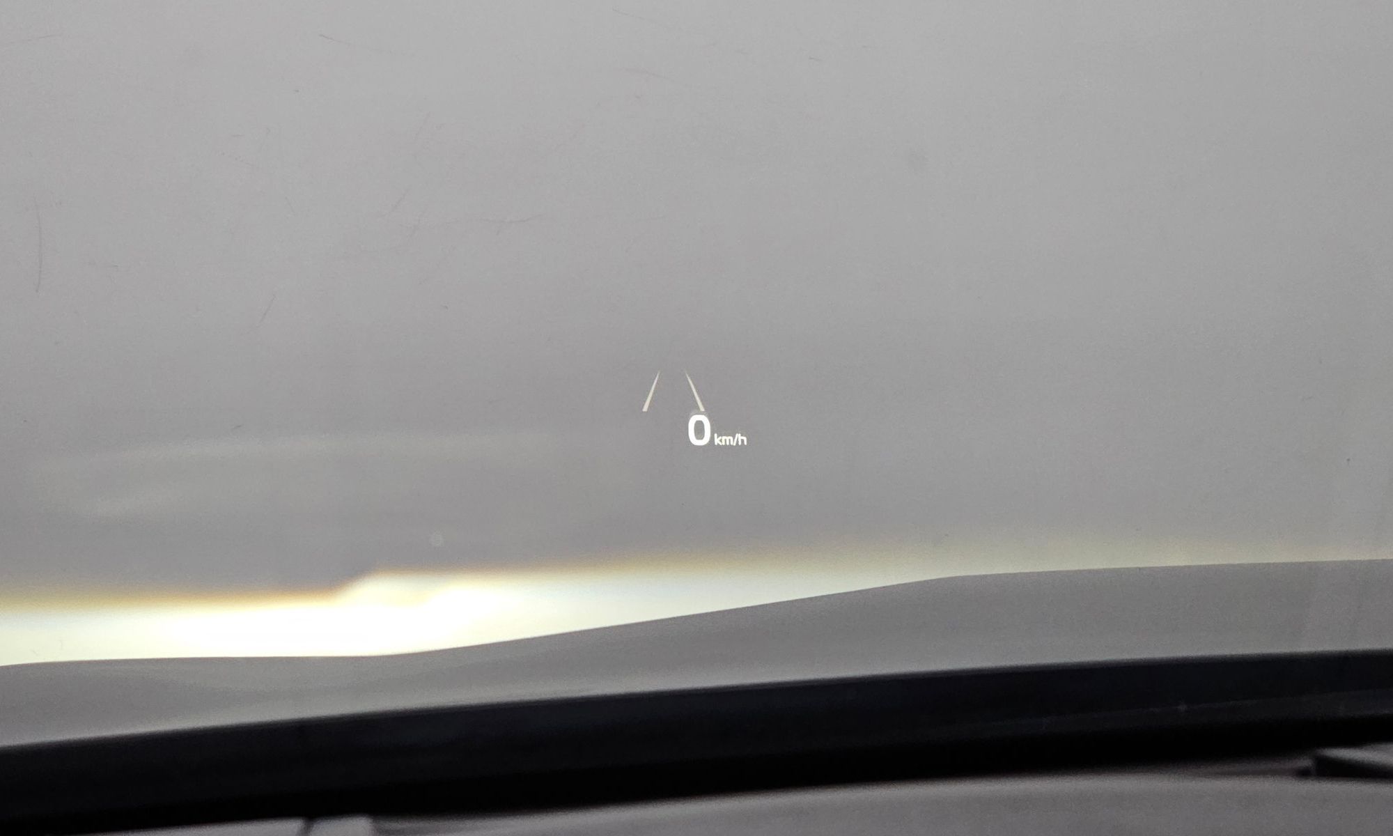 Image 19