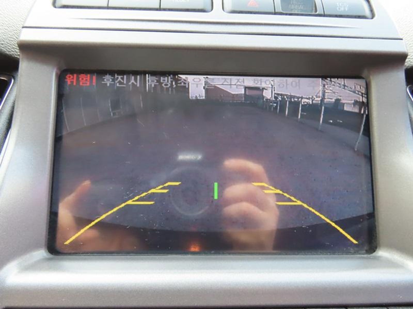 Image 12