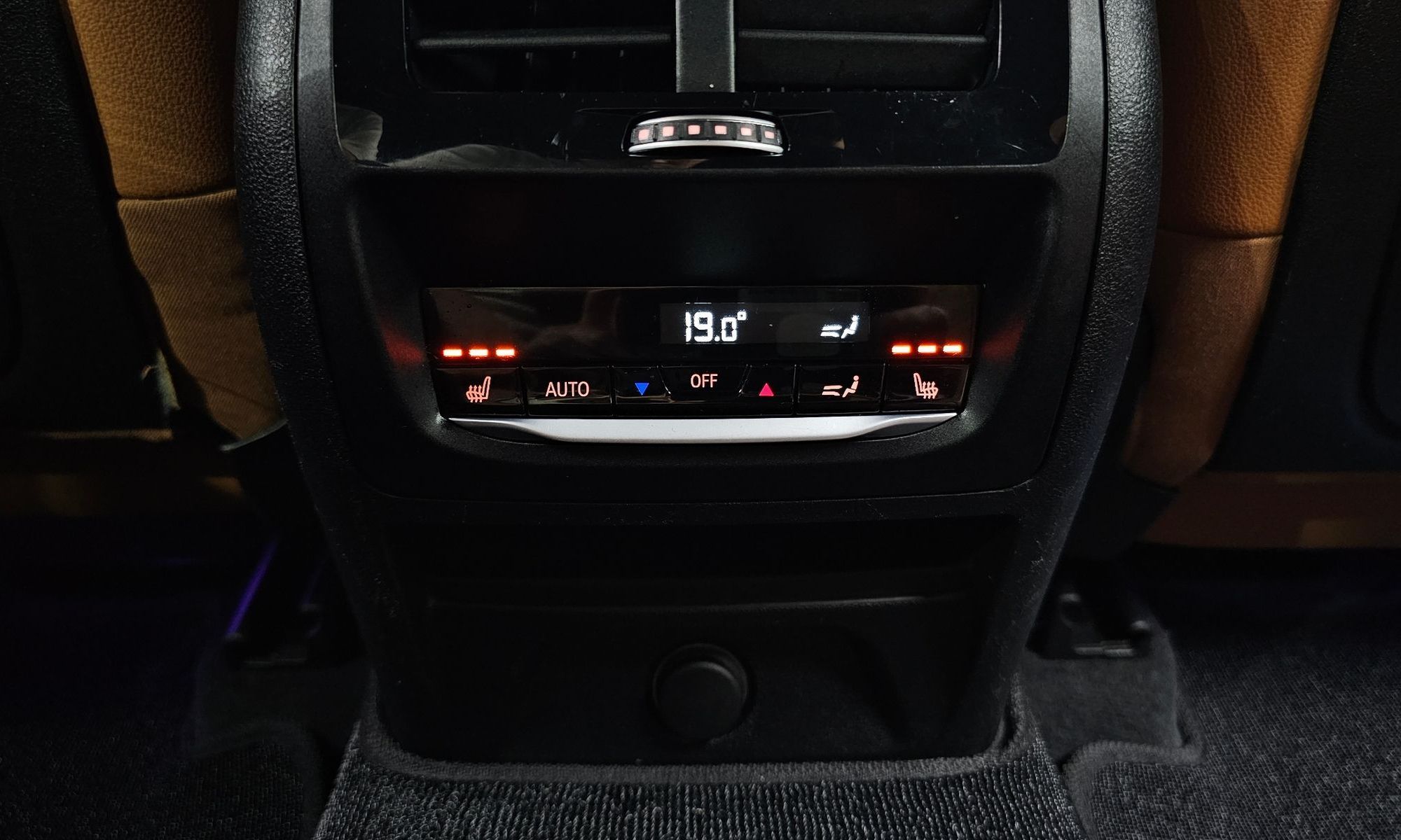 Image 18