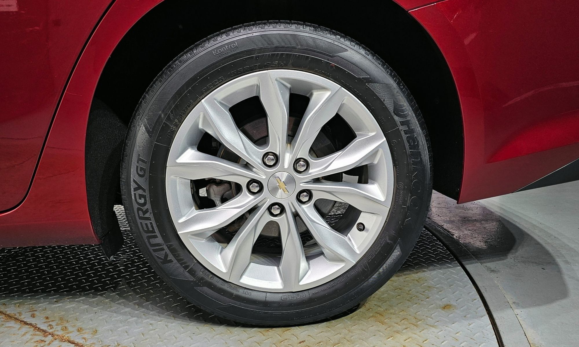 Image 4