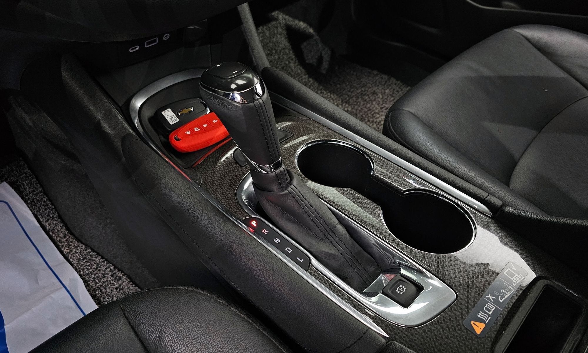 Image 8