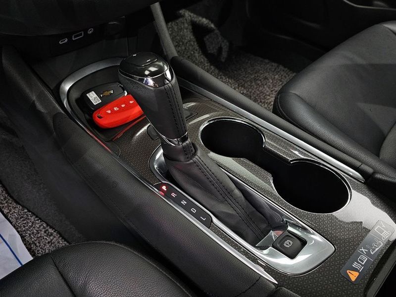 Image 8