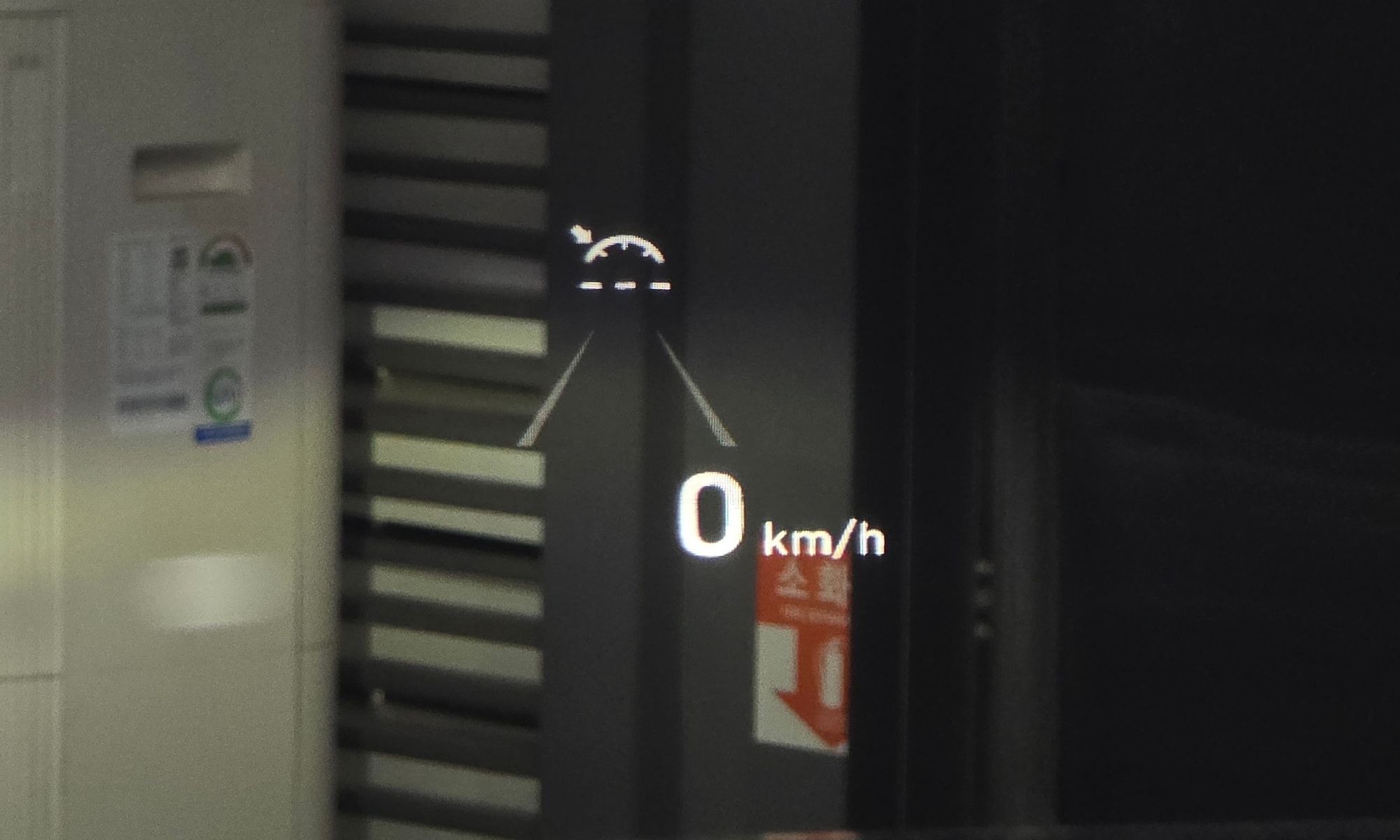 Image 13