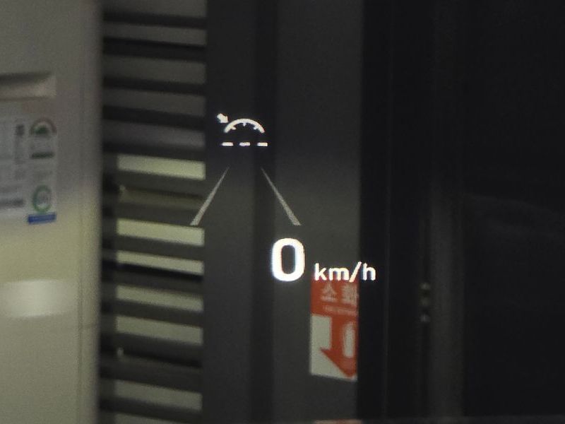 Image 13