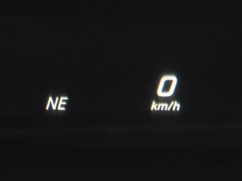 Image 17