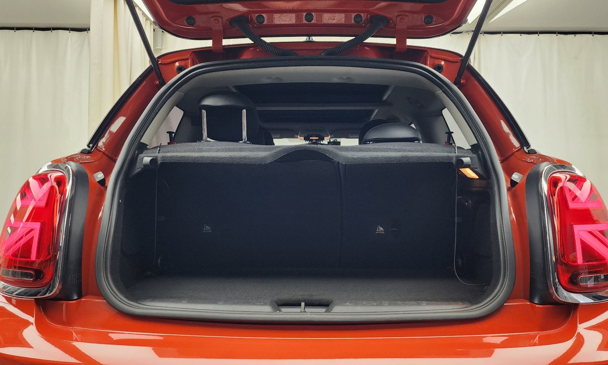 Image 19