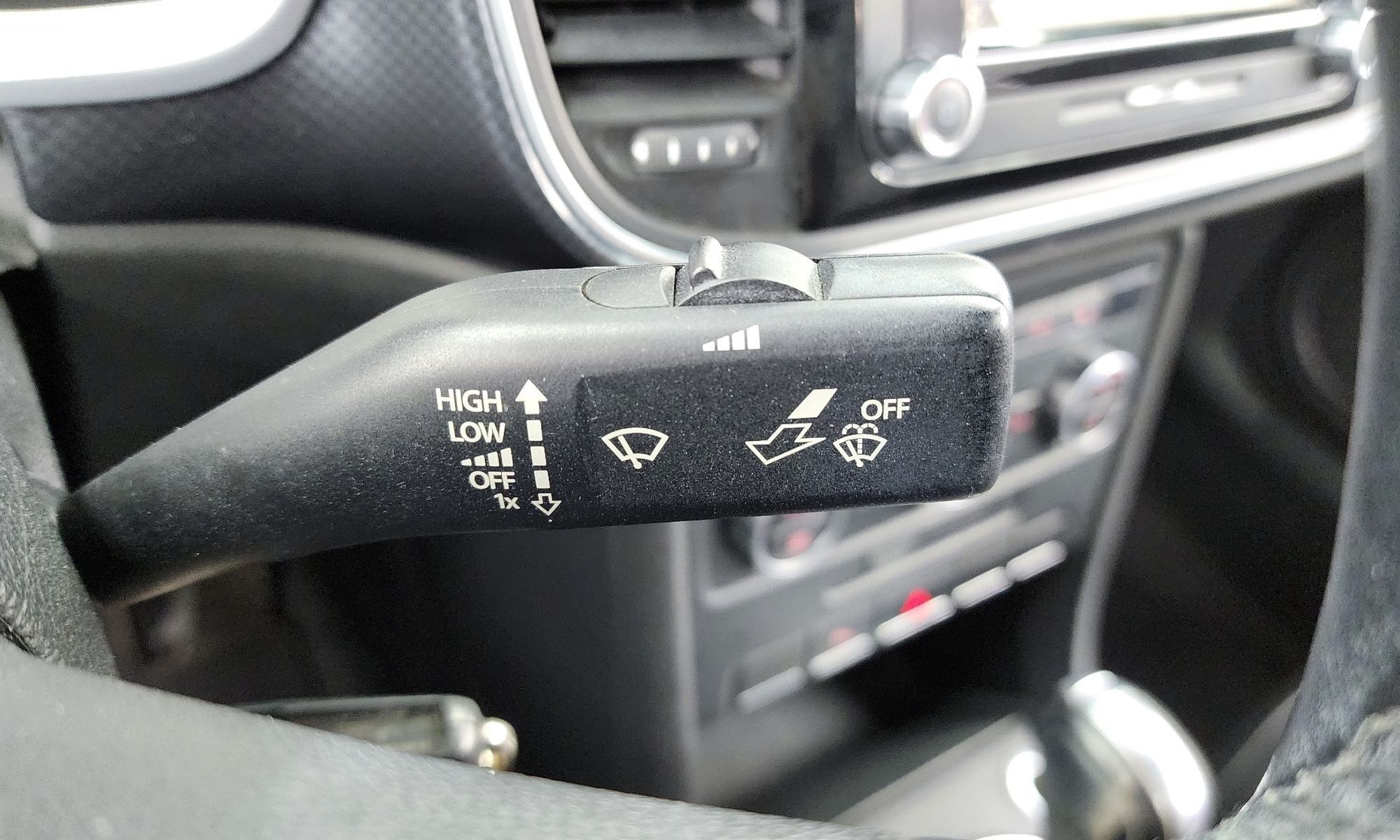 Image 18