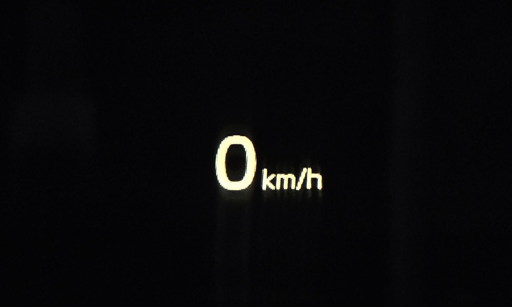 Image 18