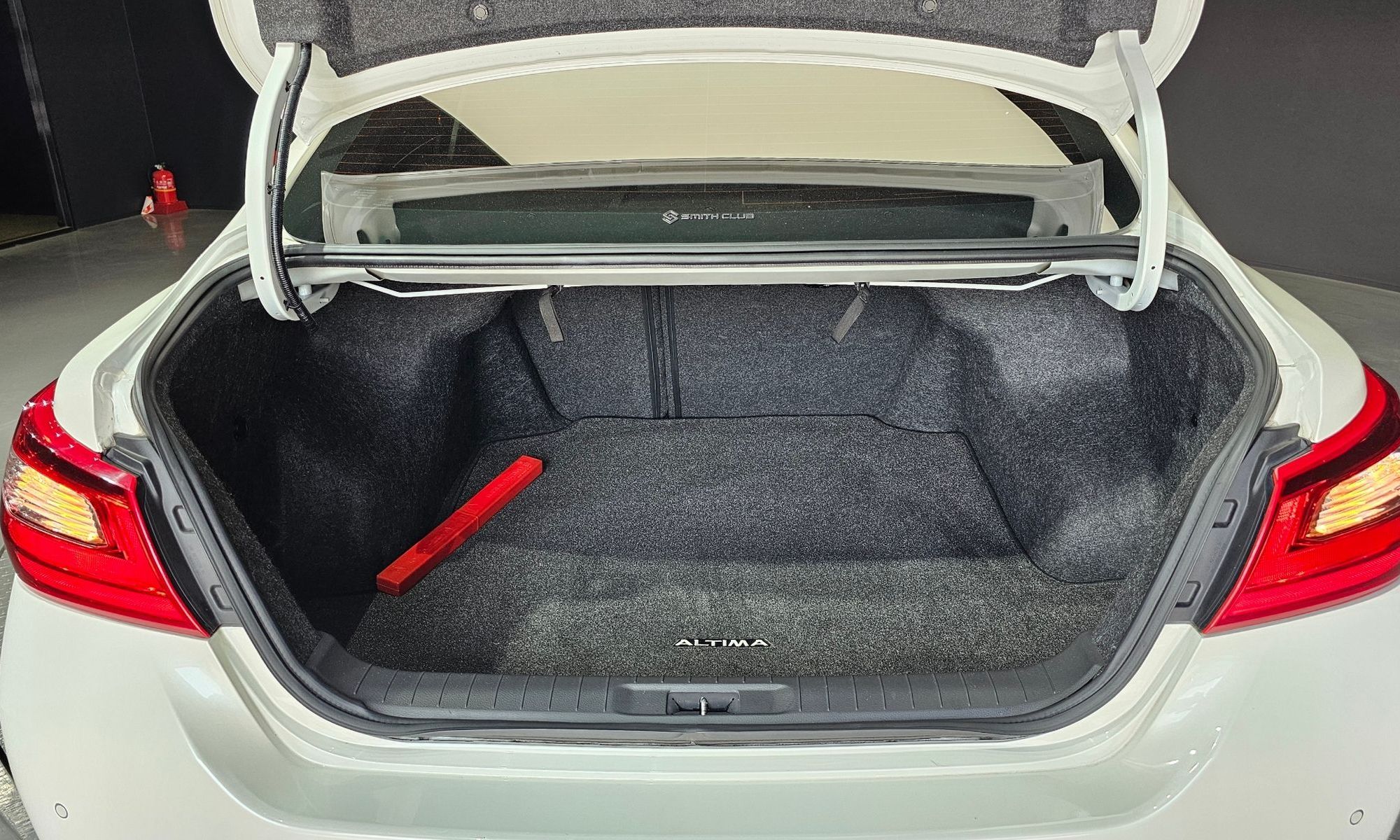 Image 19