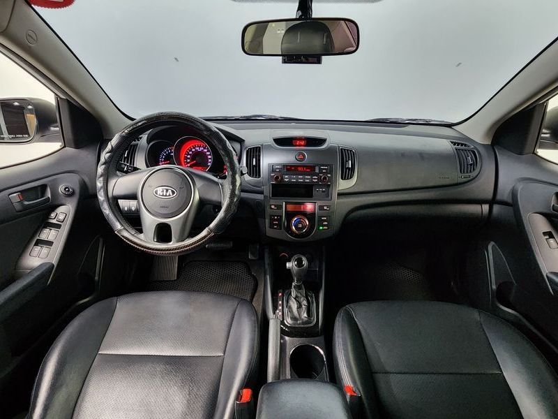 Image 6