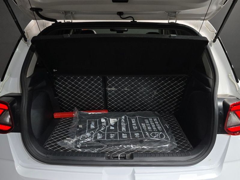 Image 19