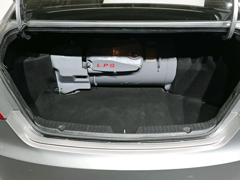 Image 19