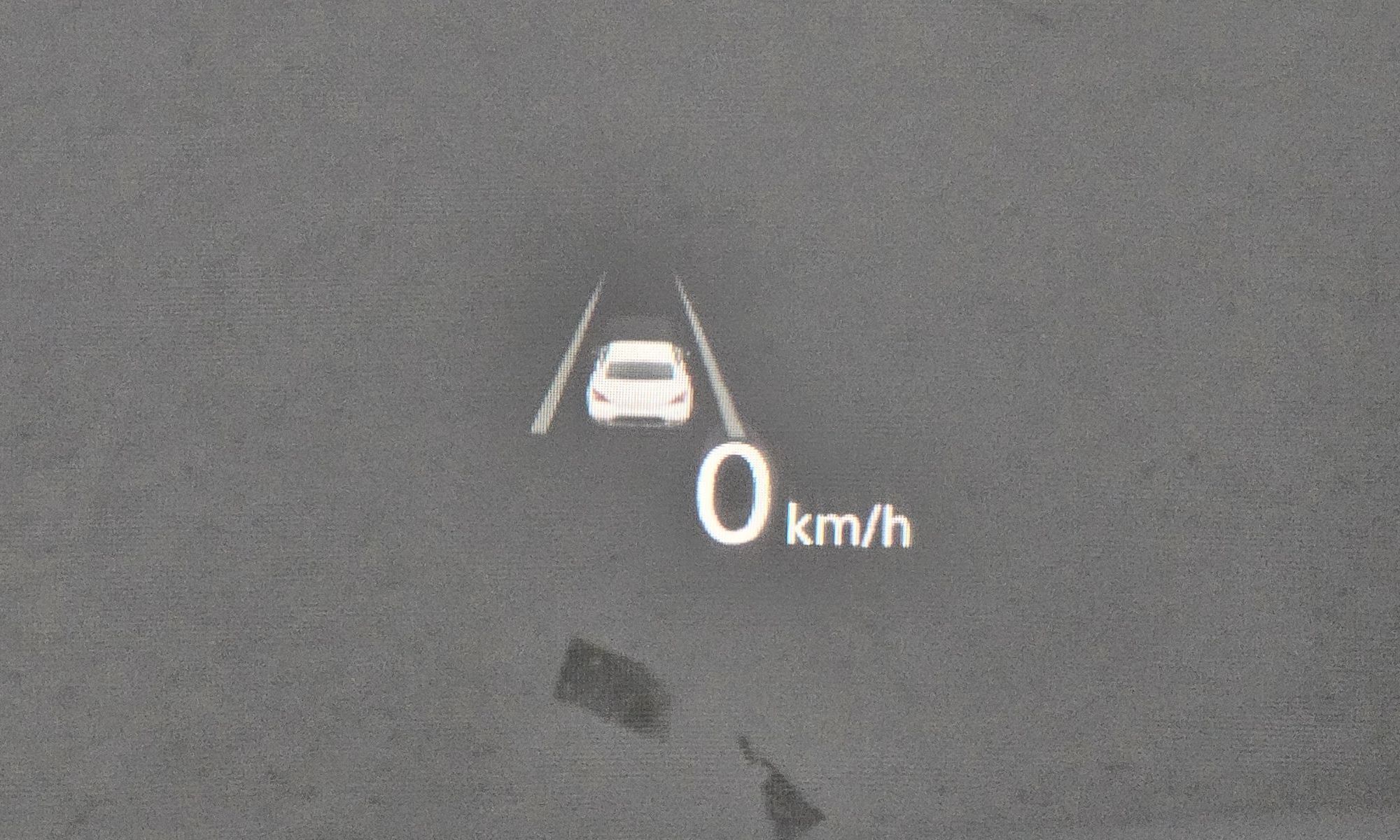 Image 17