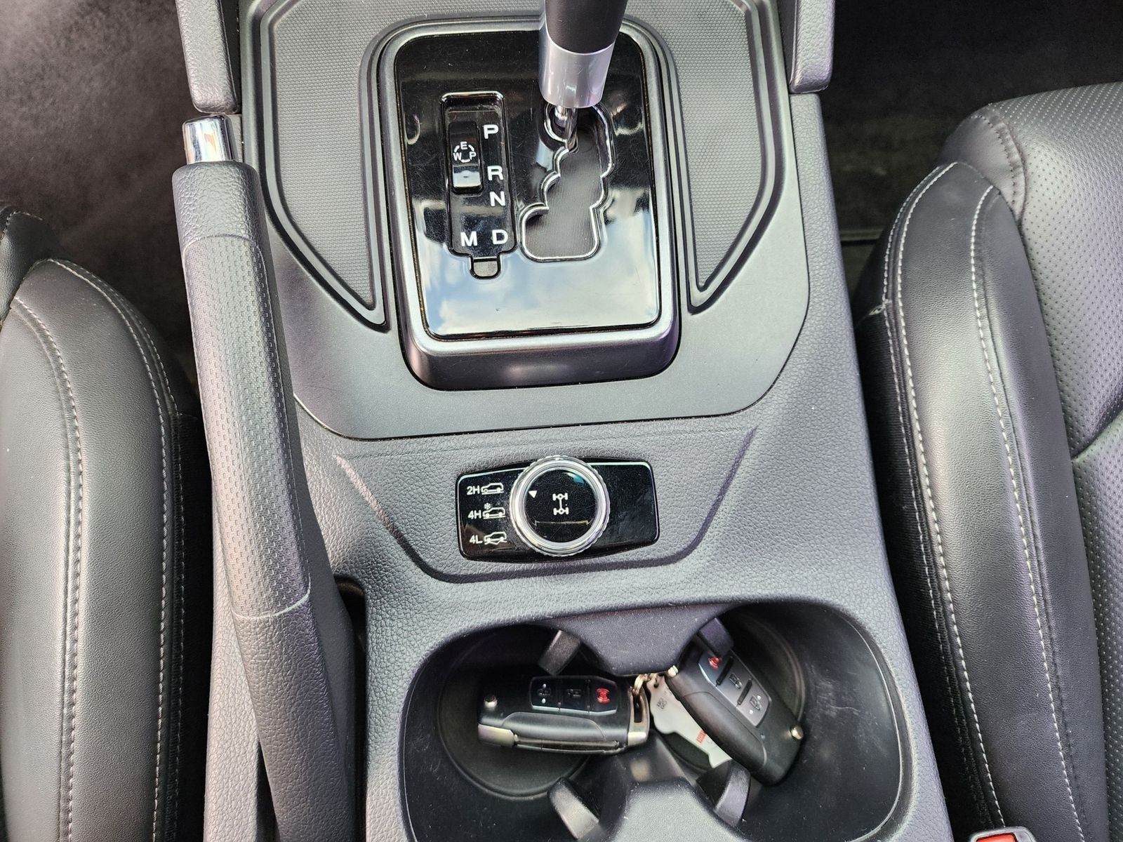 Image 8