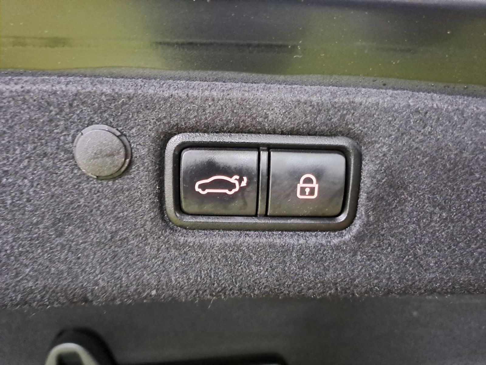 Image 18