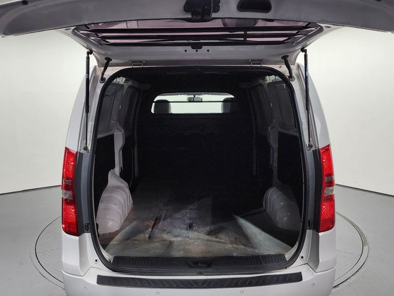 Image 19