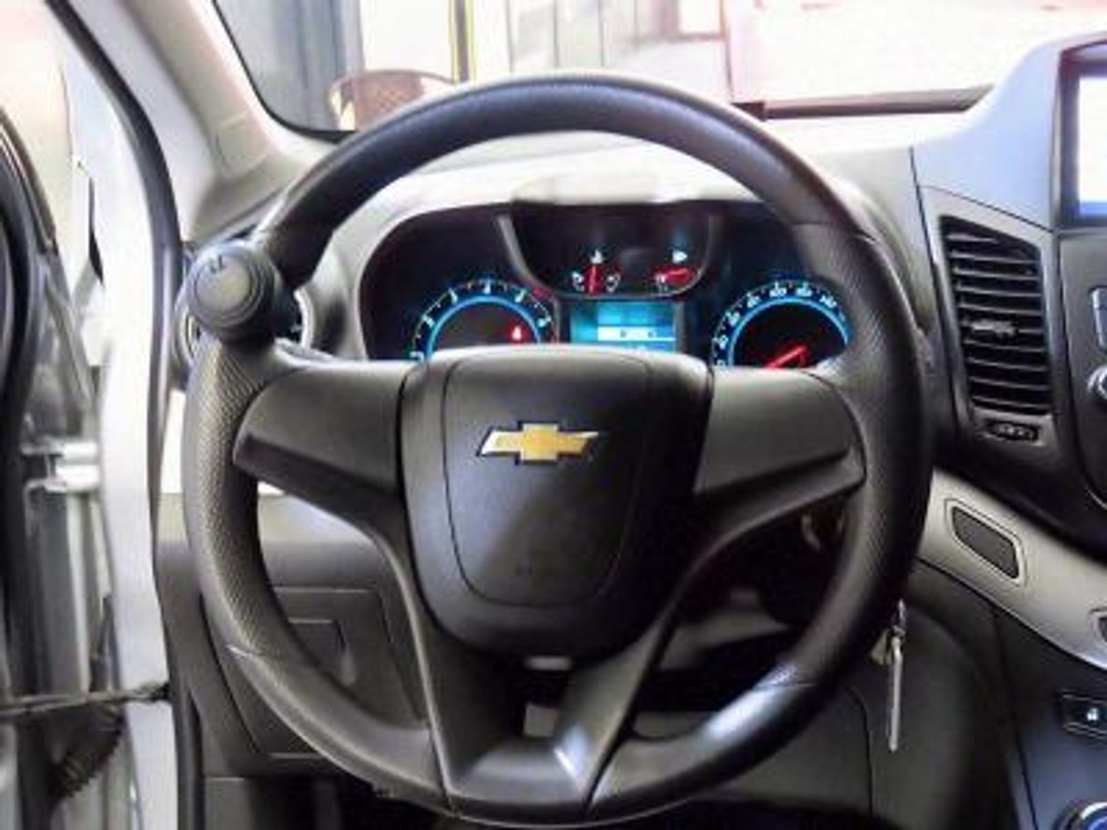 Image 7