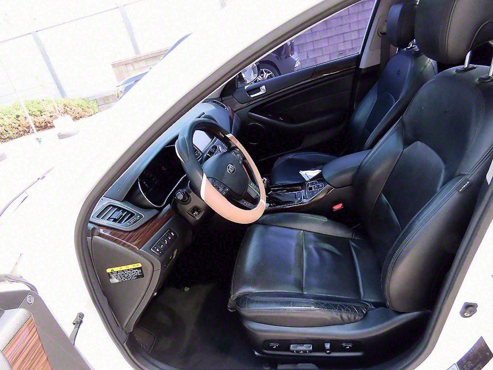 Image 4