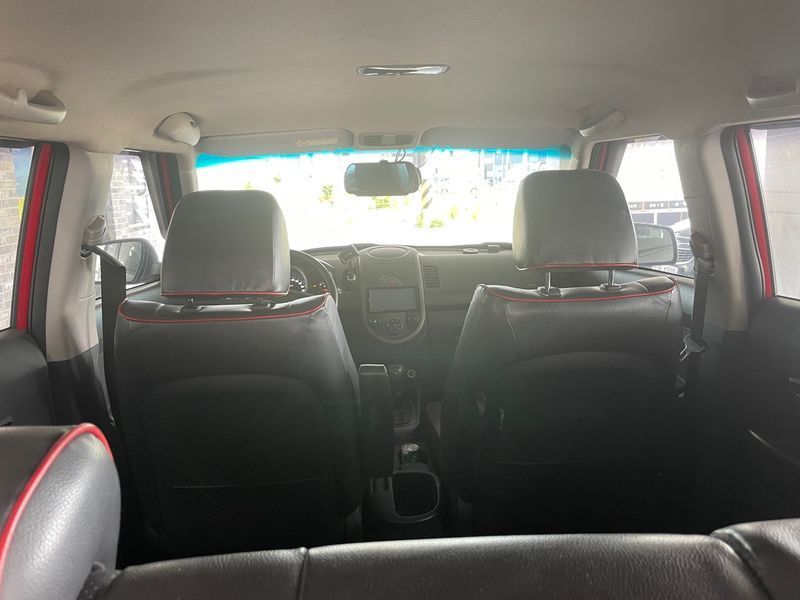 Image 6