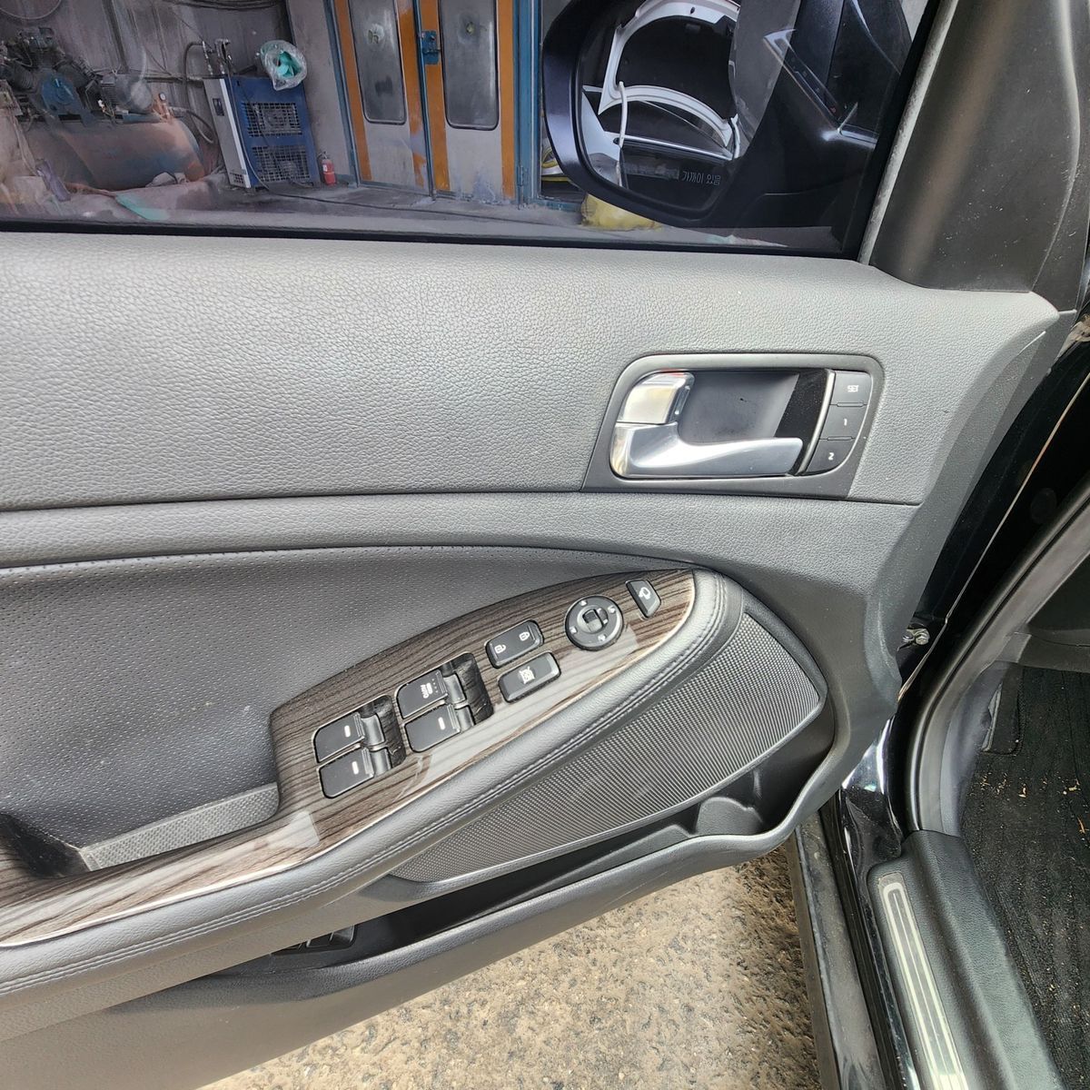 Image 5