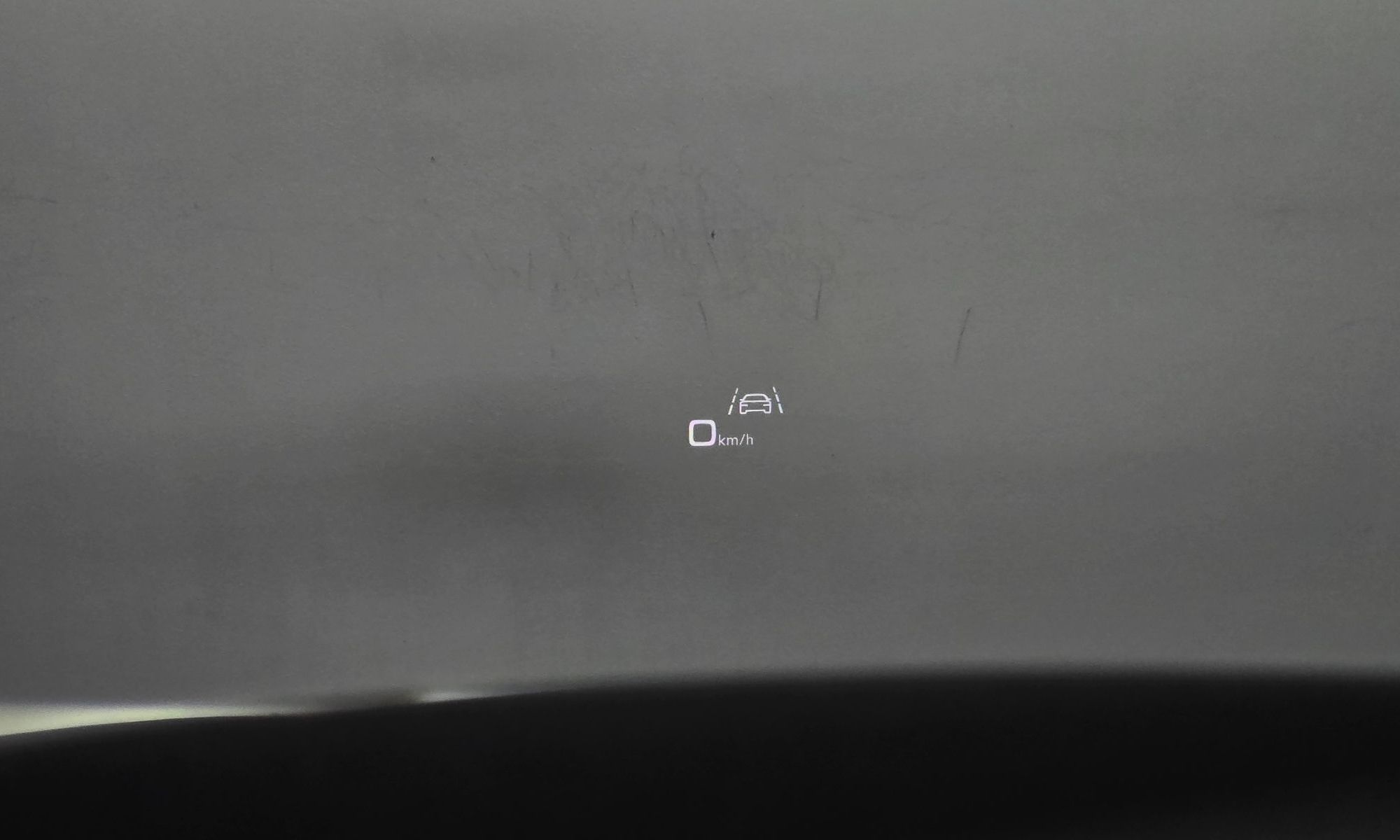Image 17