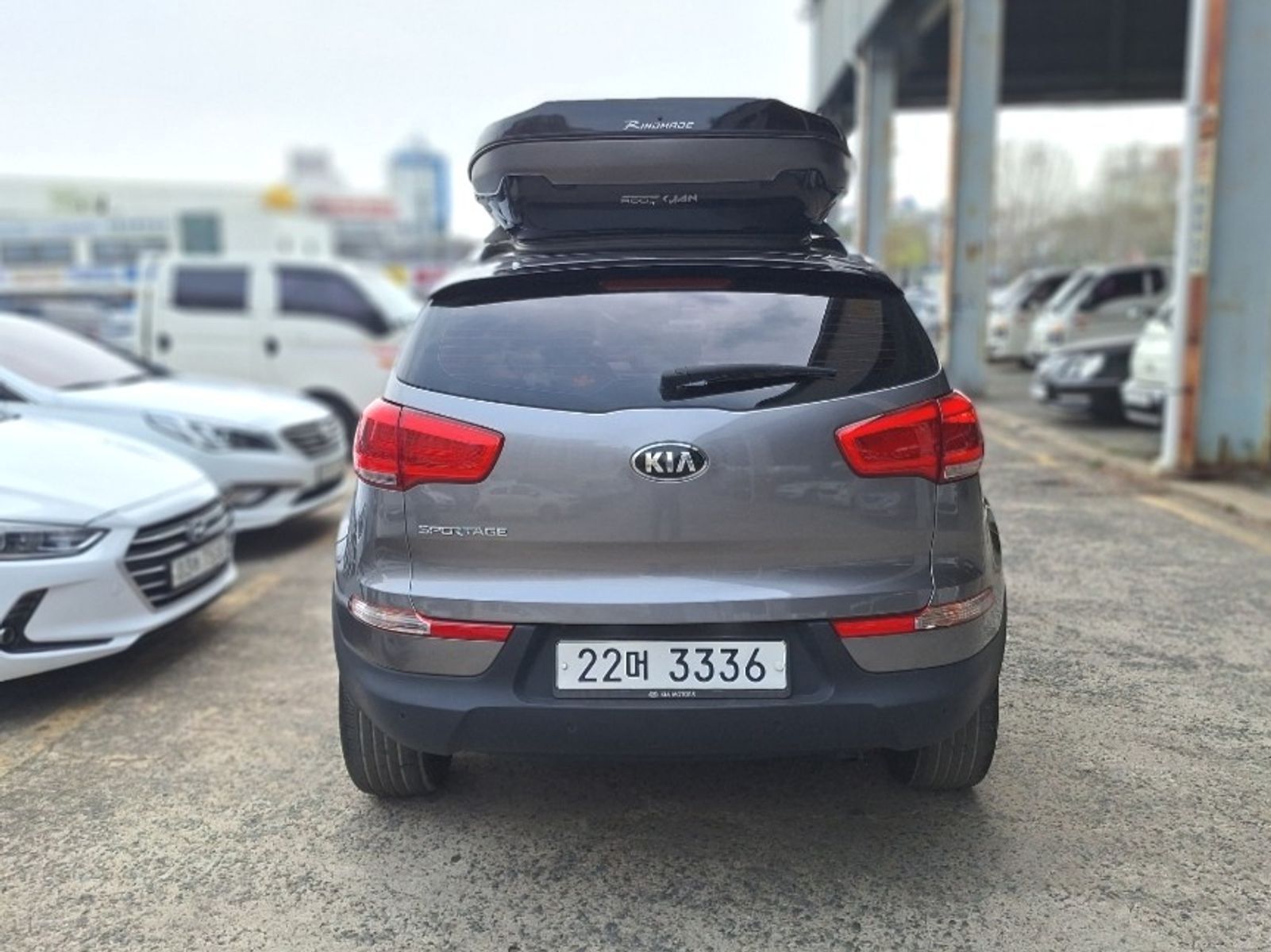 Image 3