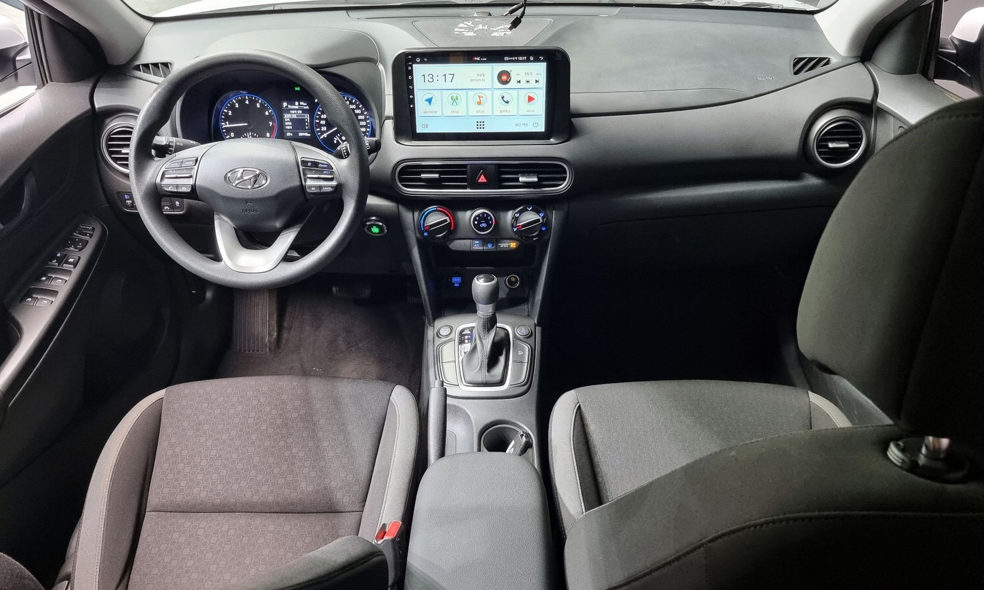 Image 6