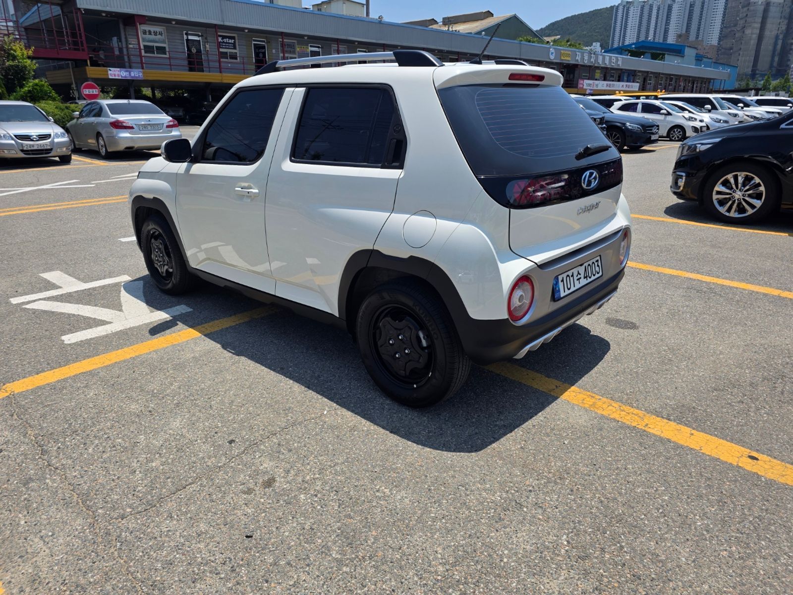 Image 5