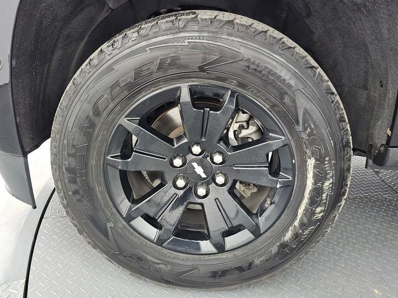 Image 4