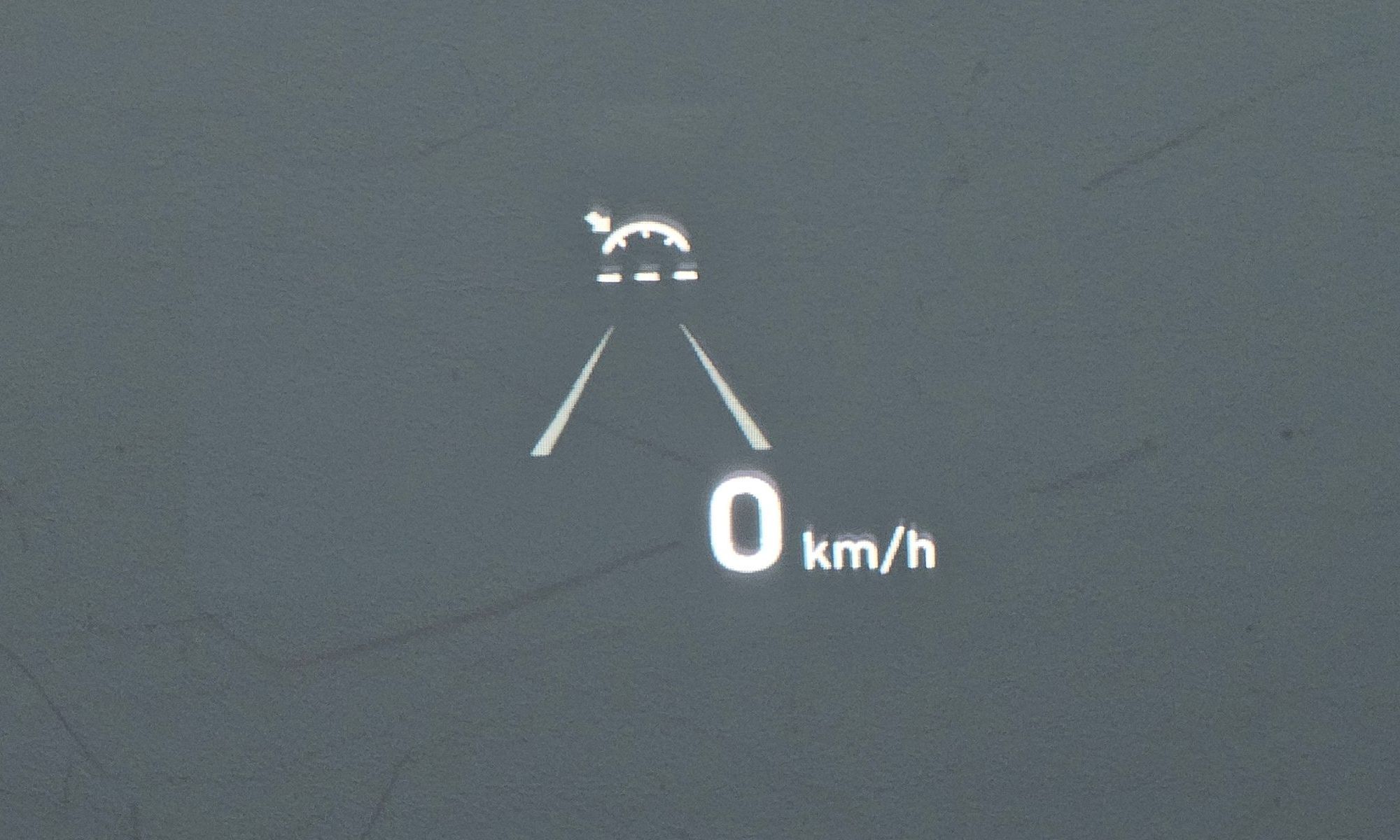 Image 16