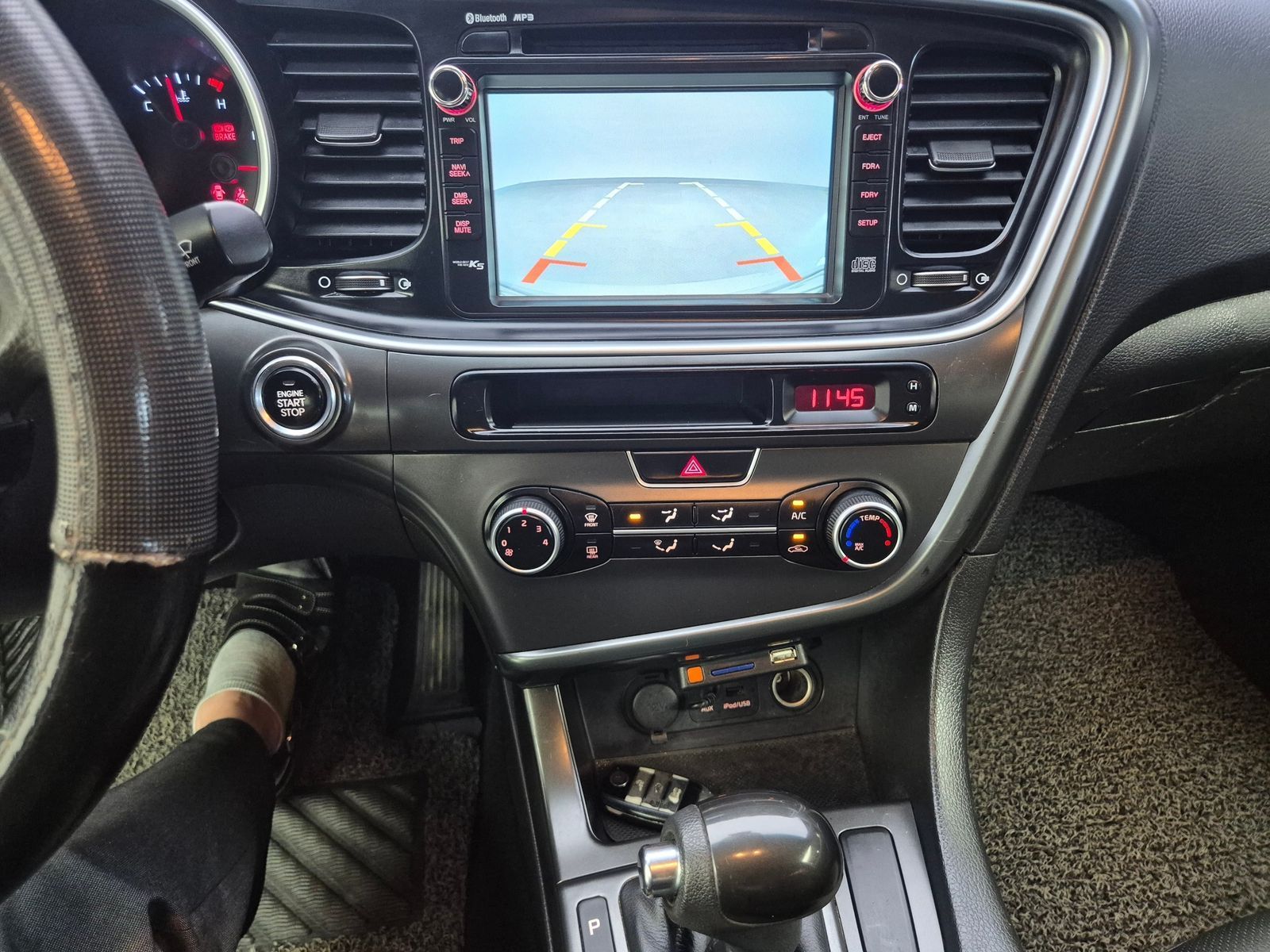 Image 11