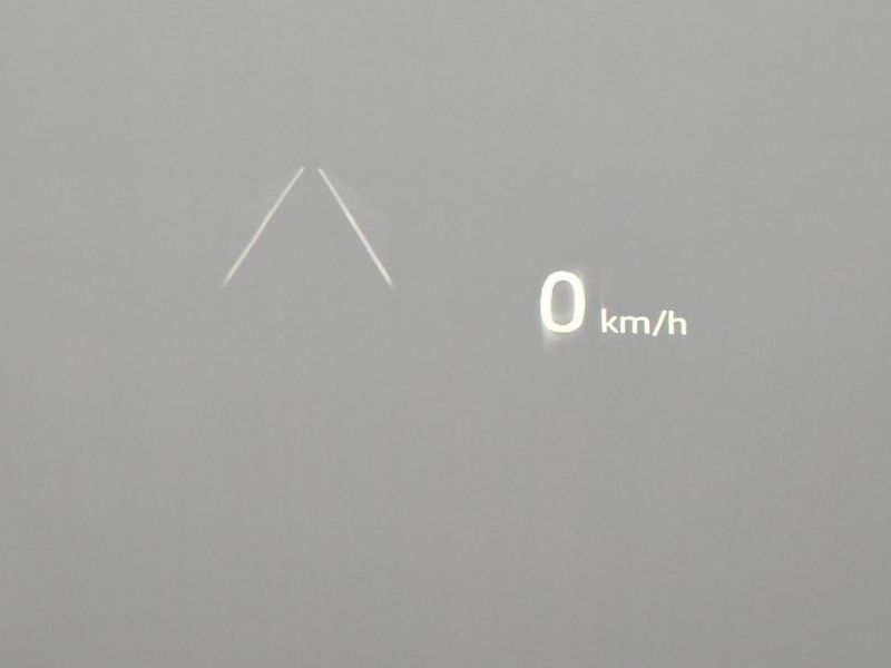 Image 18