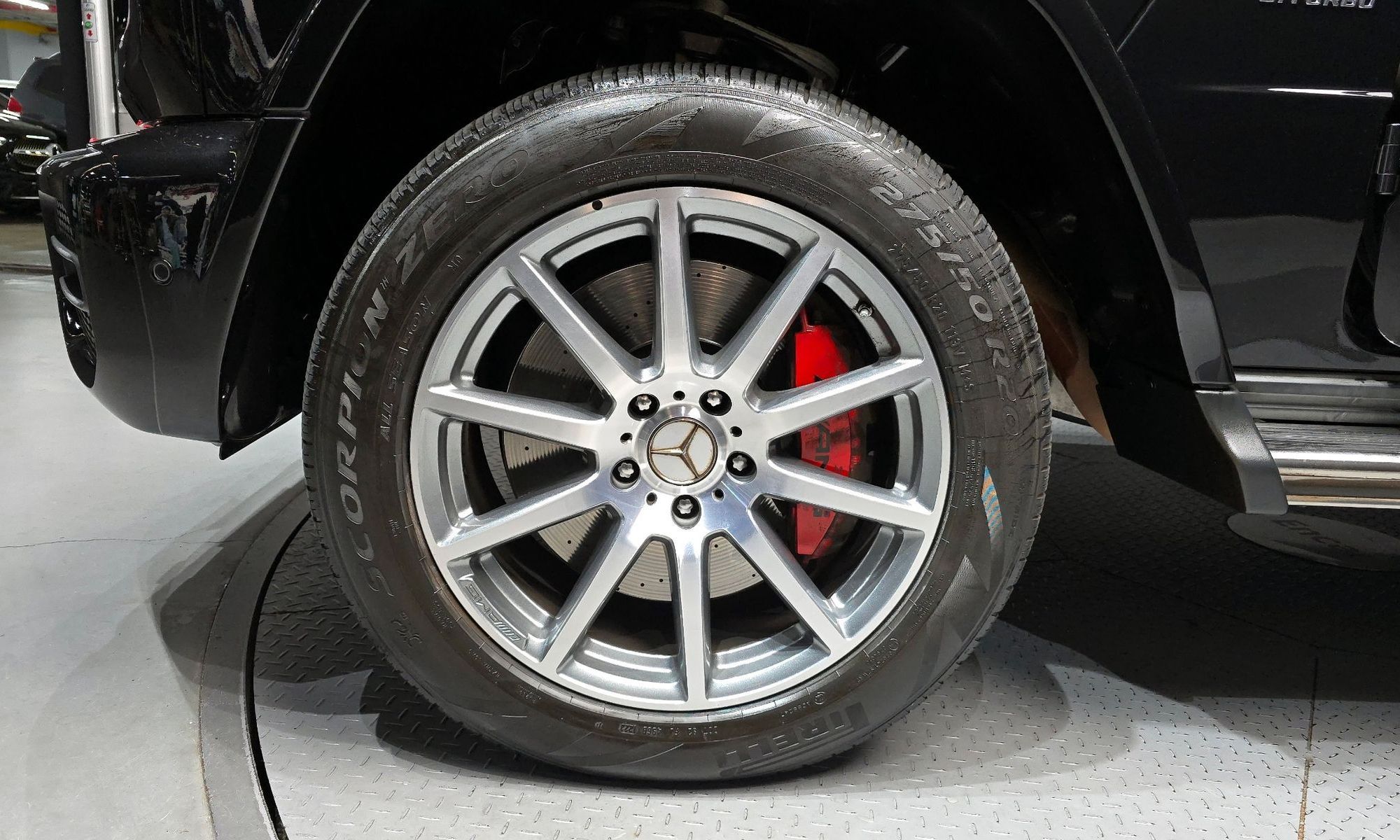 Image 4