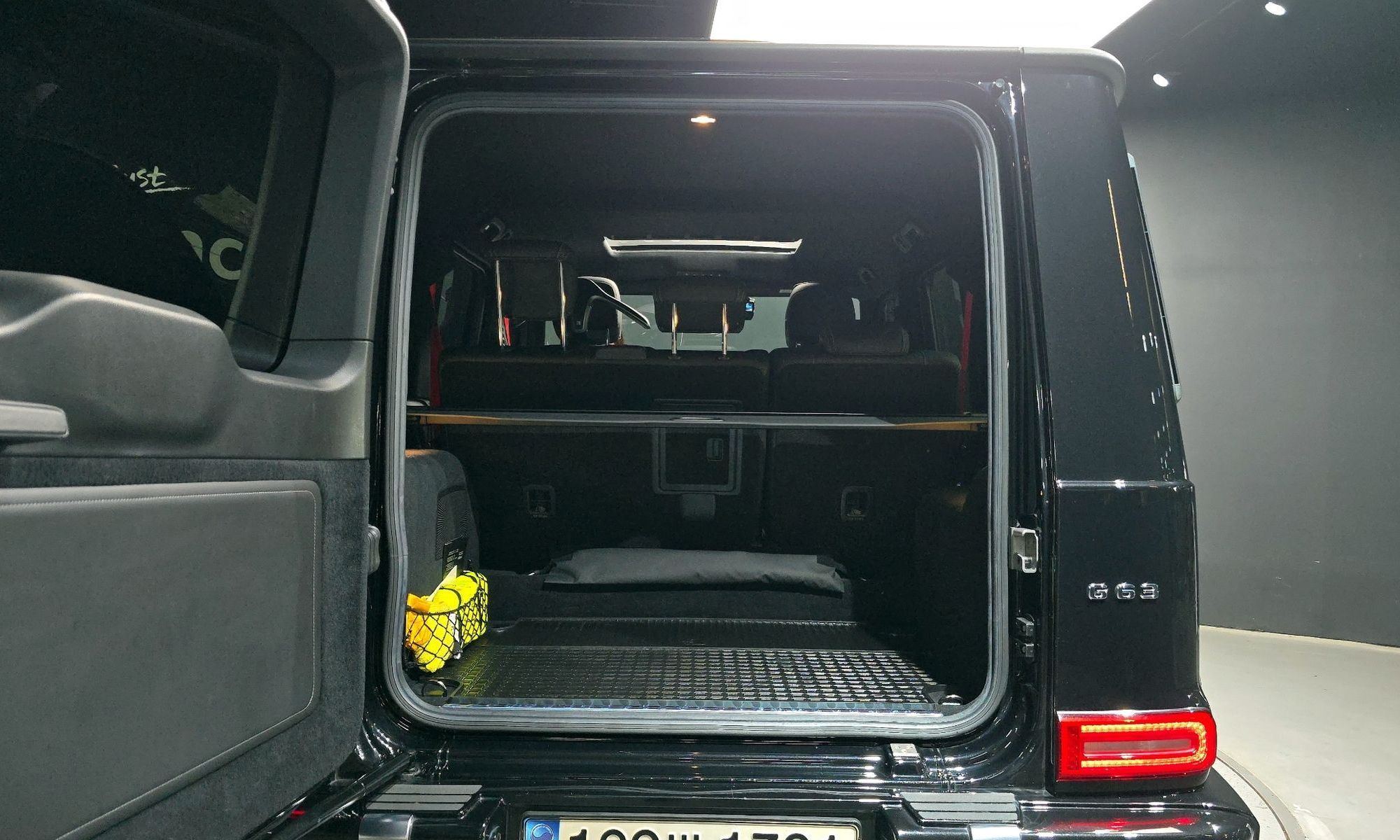 Image 19