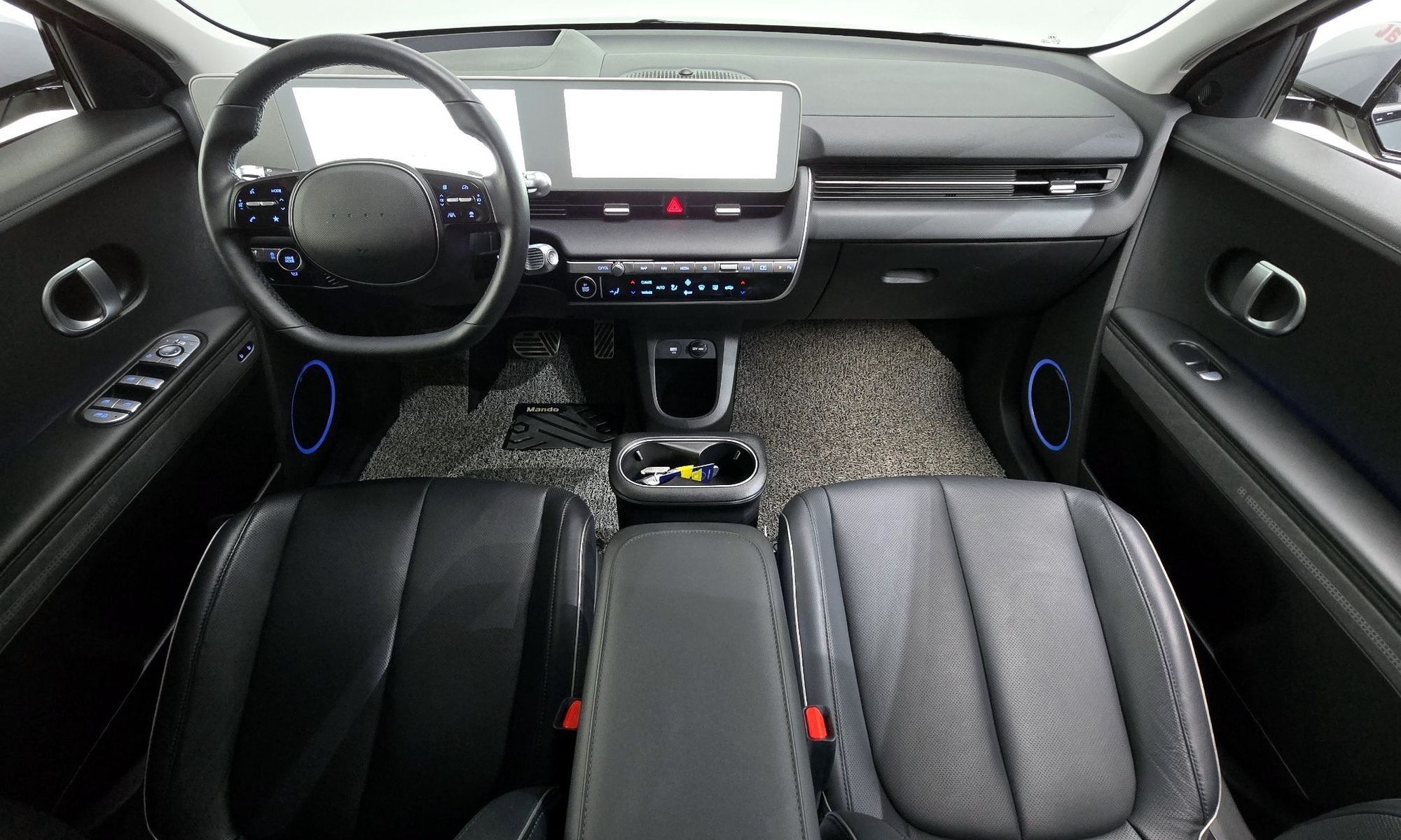 Image 6