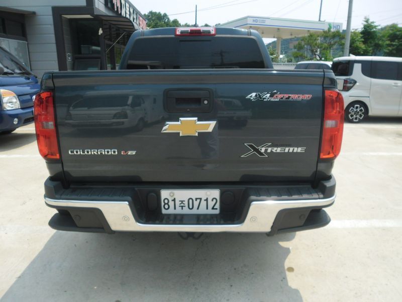 Image 5