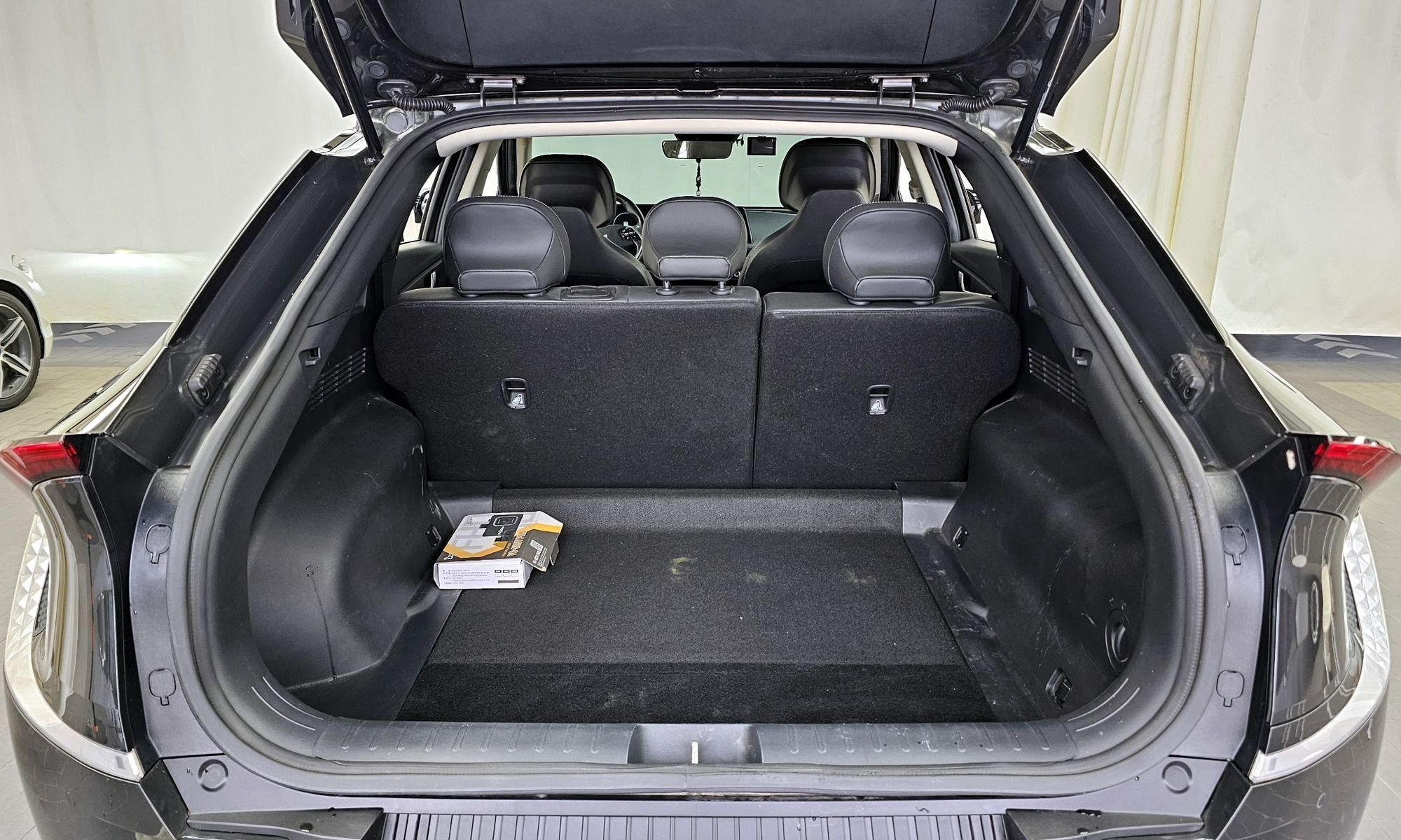 Image 19