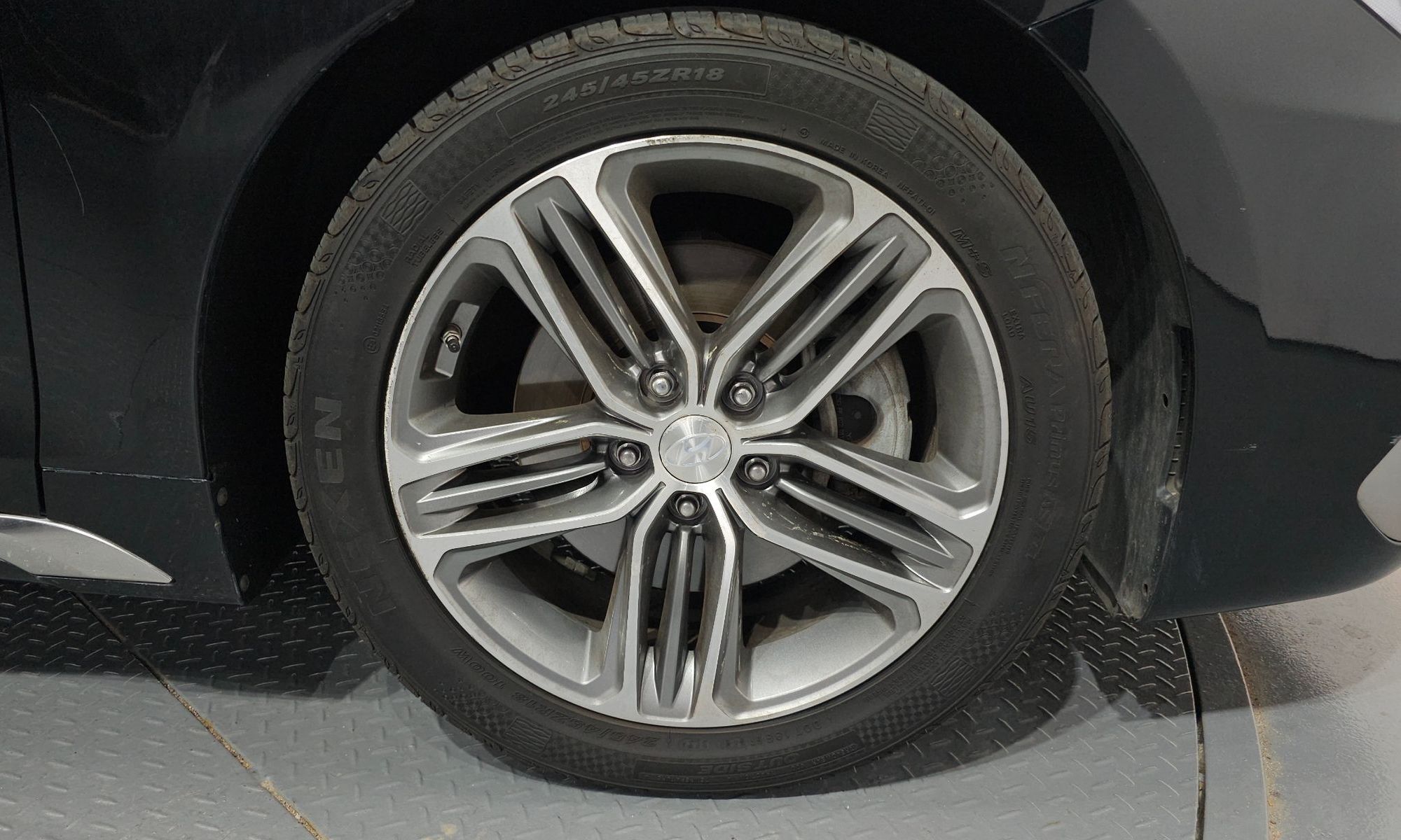 Image 4