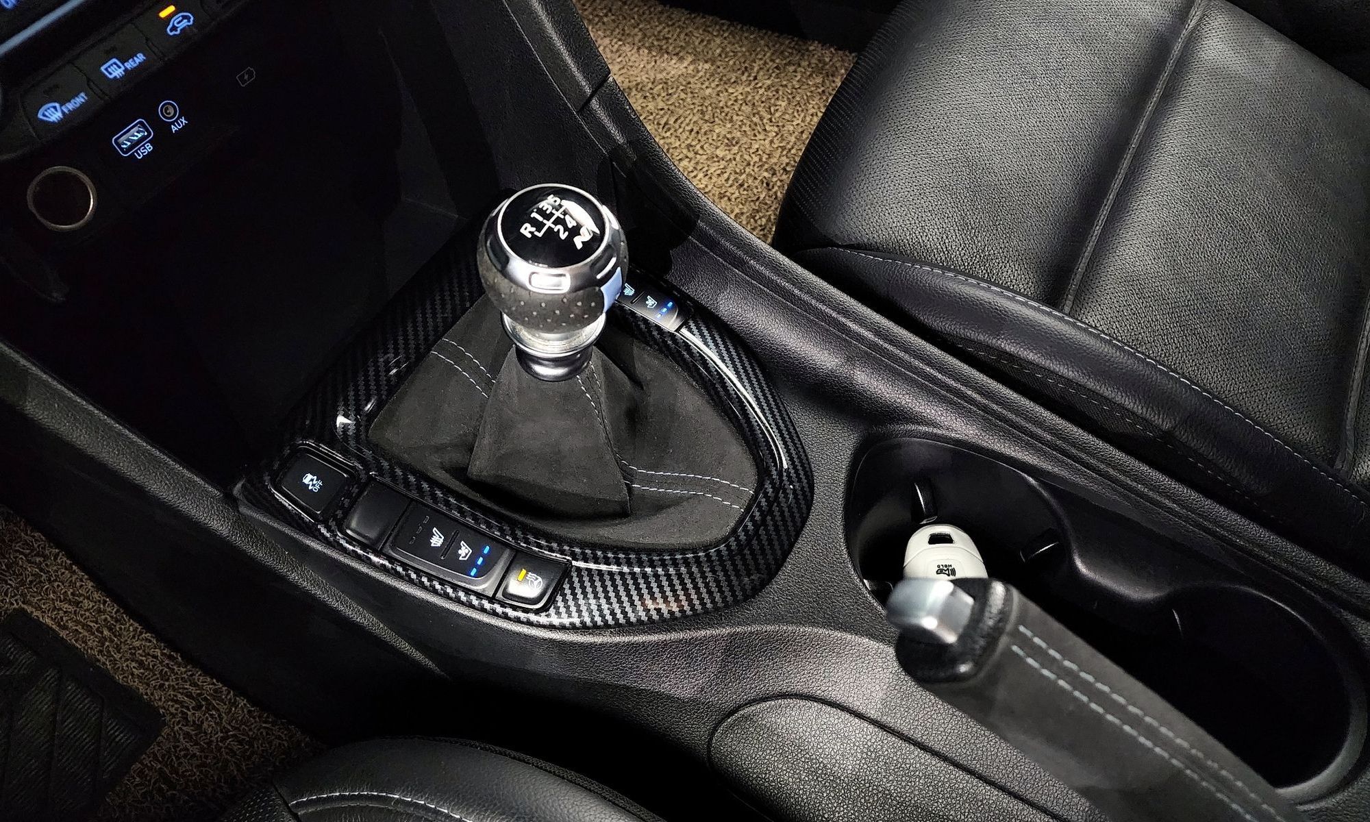 Image 8