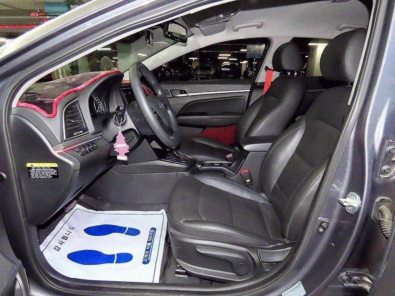 Image 5
