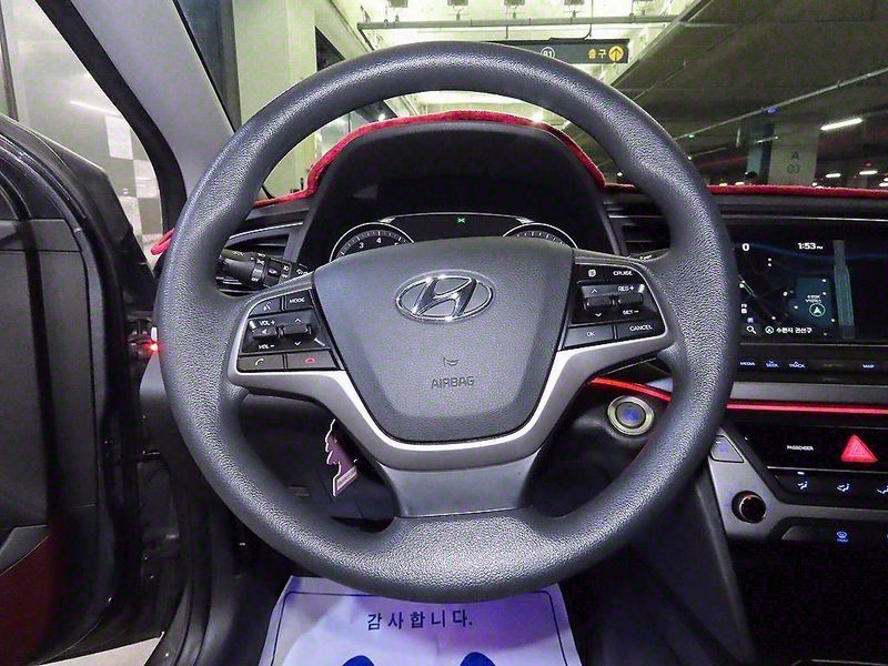 Image 7