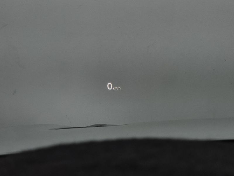Image 16