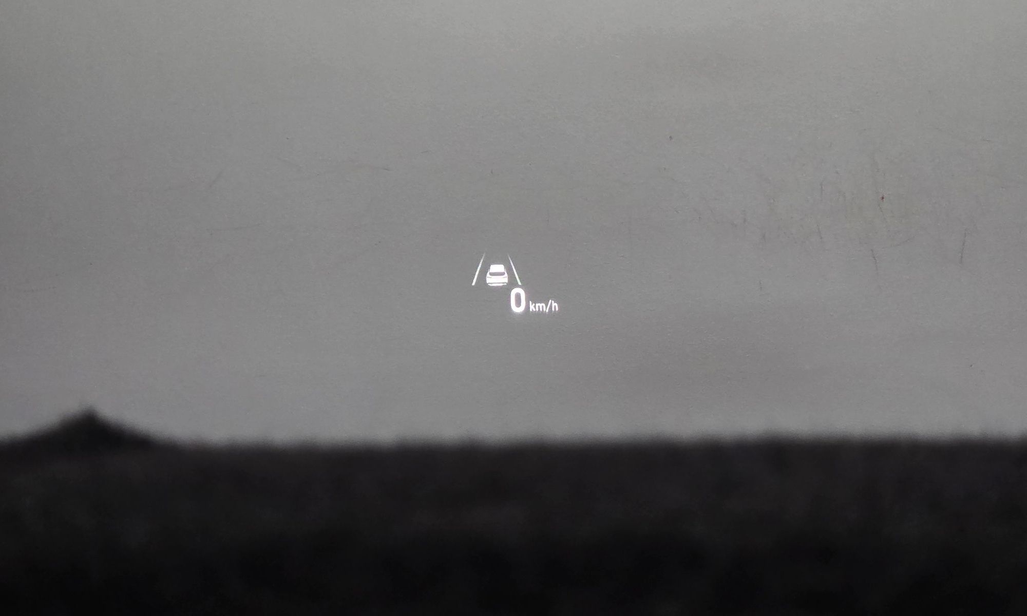 Image 17