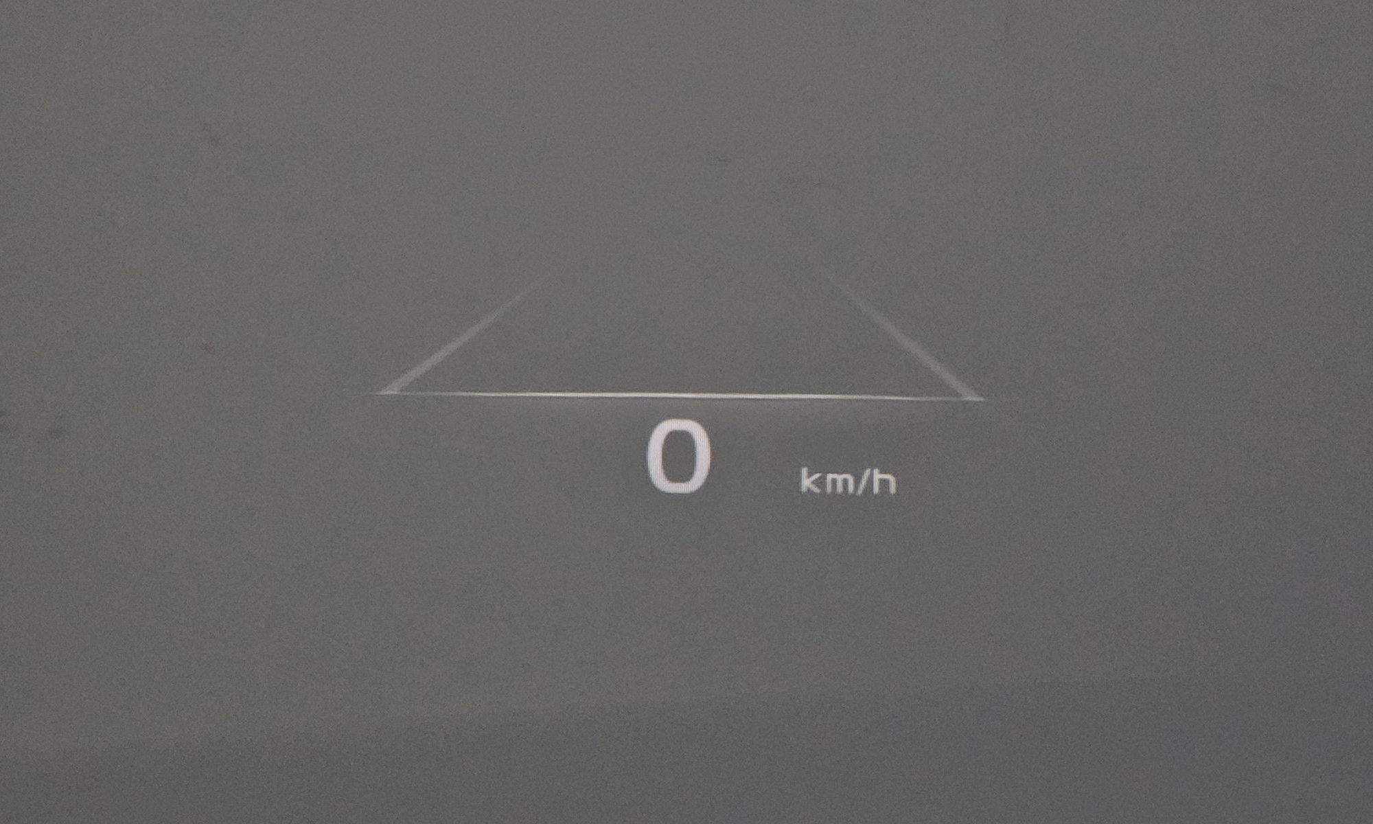Image 16