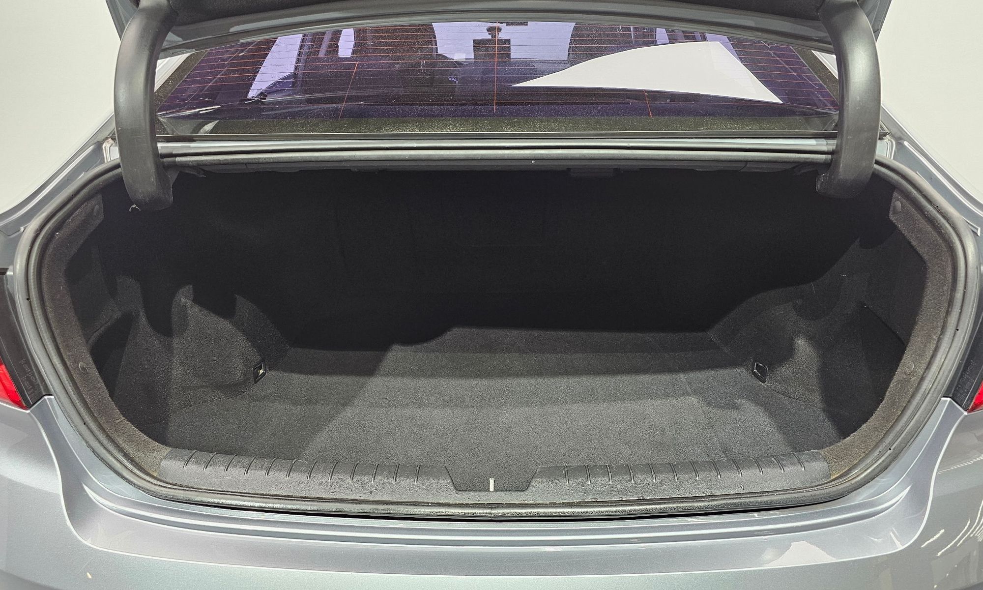 Image 19